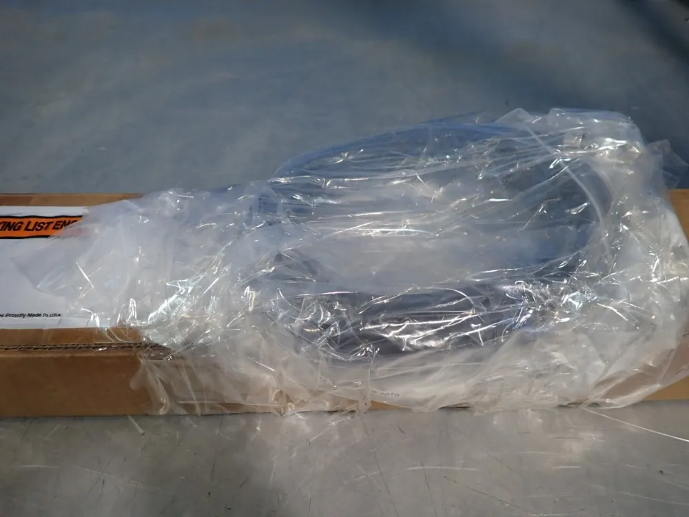 Omron Safety Light Curtain - F3sg-4ra1550-30