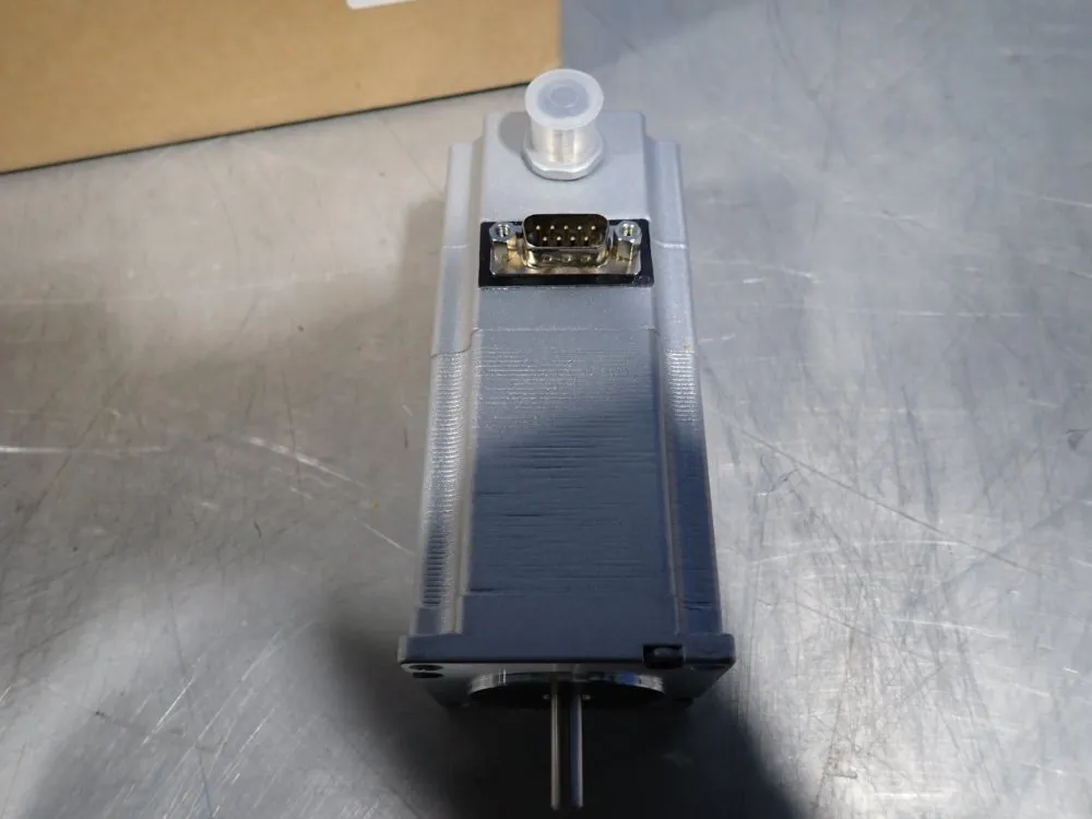 Festo Stepper Motor - Emms-st-57-m-se-g2