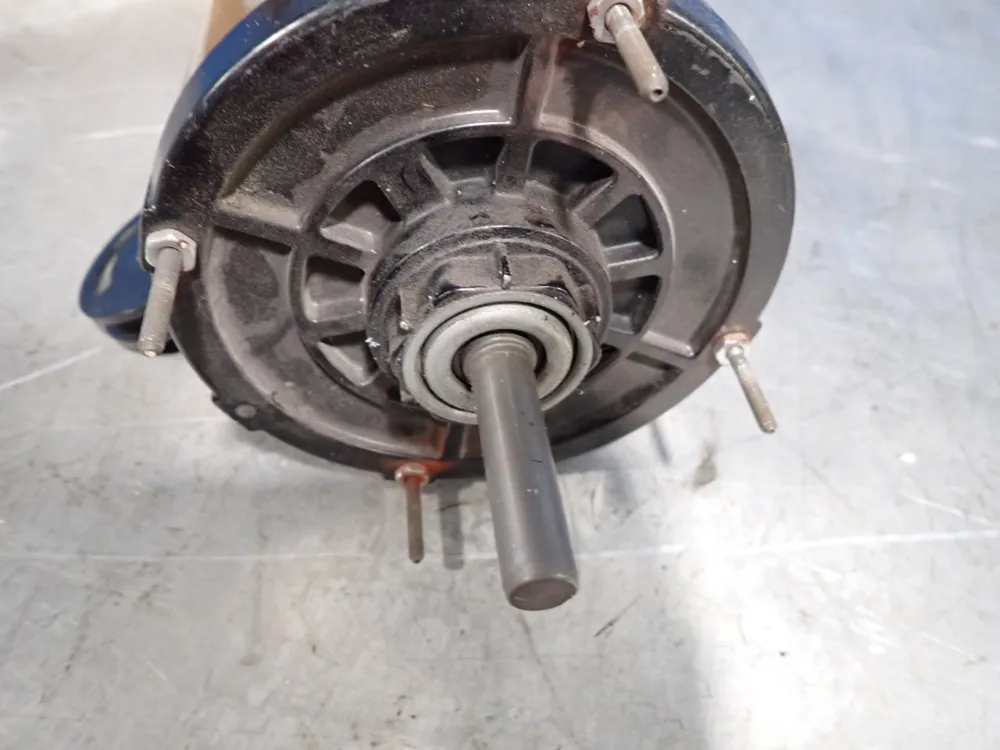Century Fan Motor - Ya2030