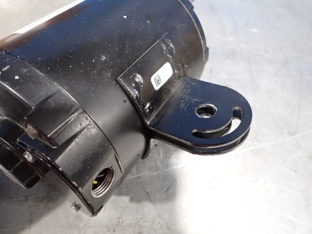 Century Fan Motor - Ya2030