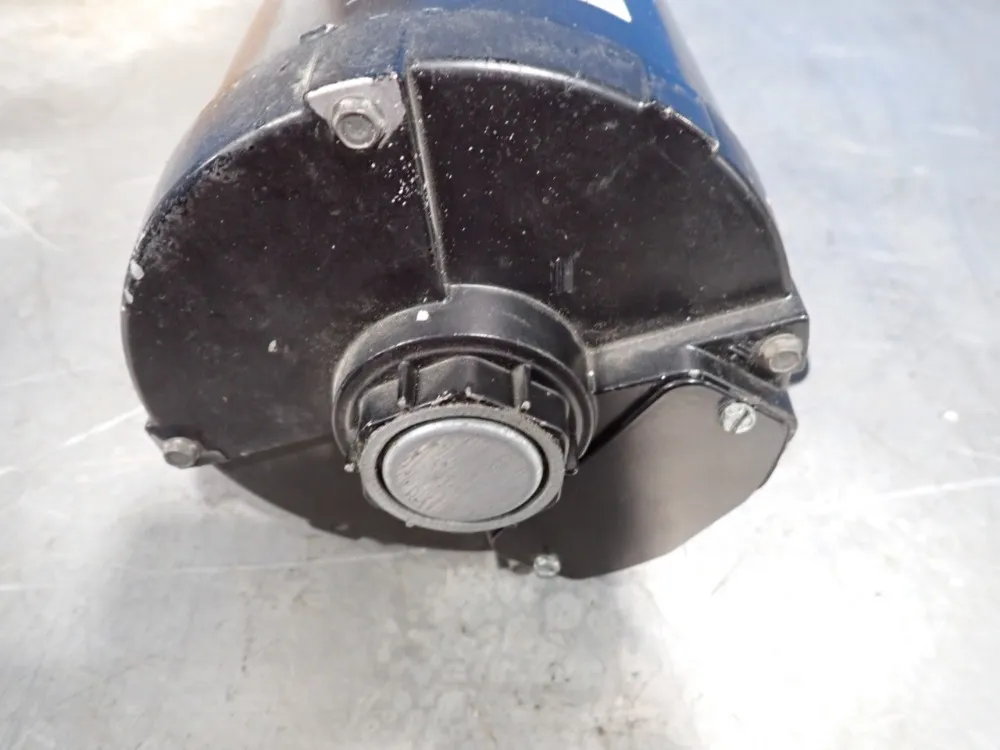 Century Fan Motor - Ya2030