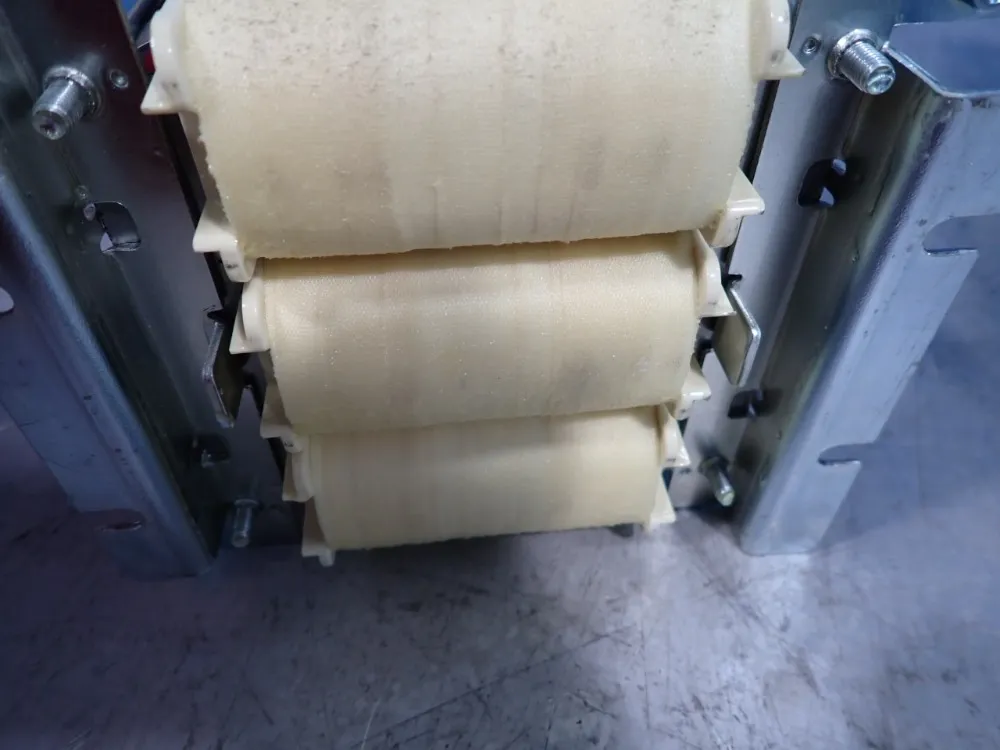 Fanuc Reactor - A81l-0001-0190