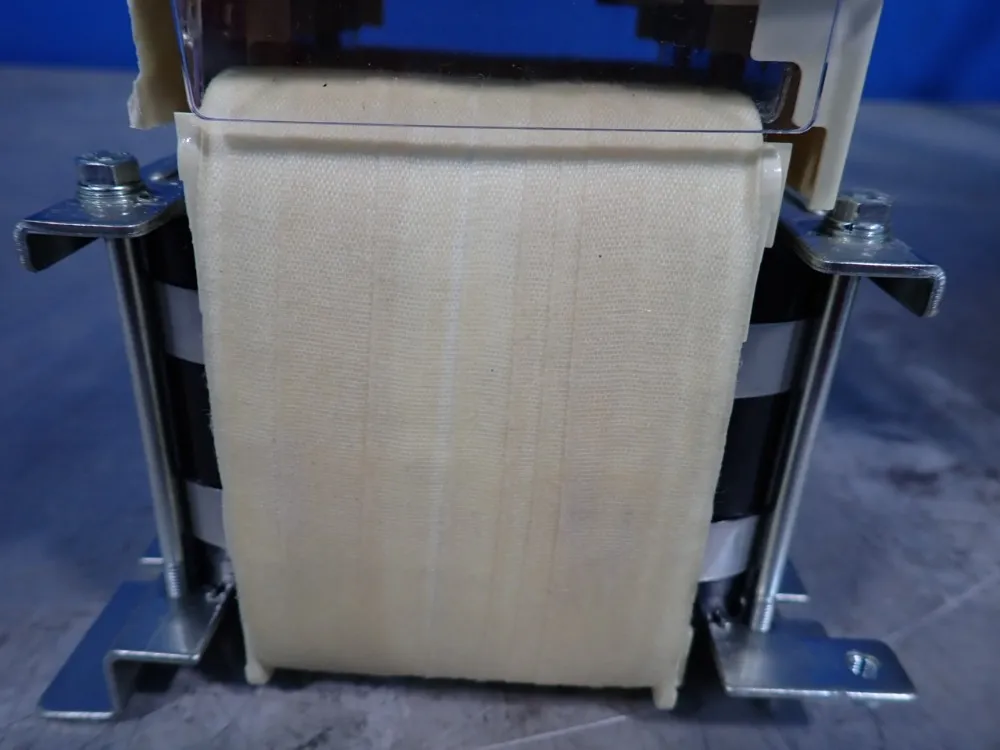 Fanuc Reactor - A81l-0001-0190