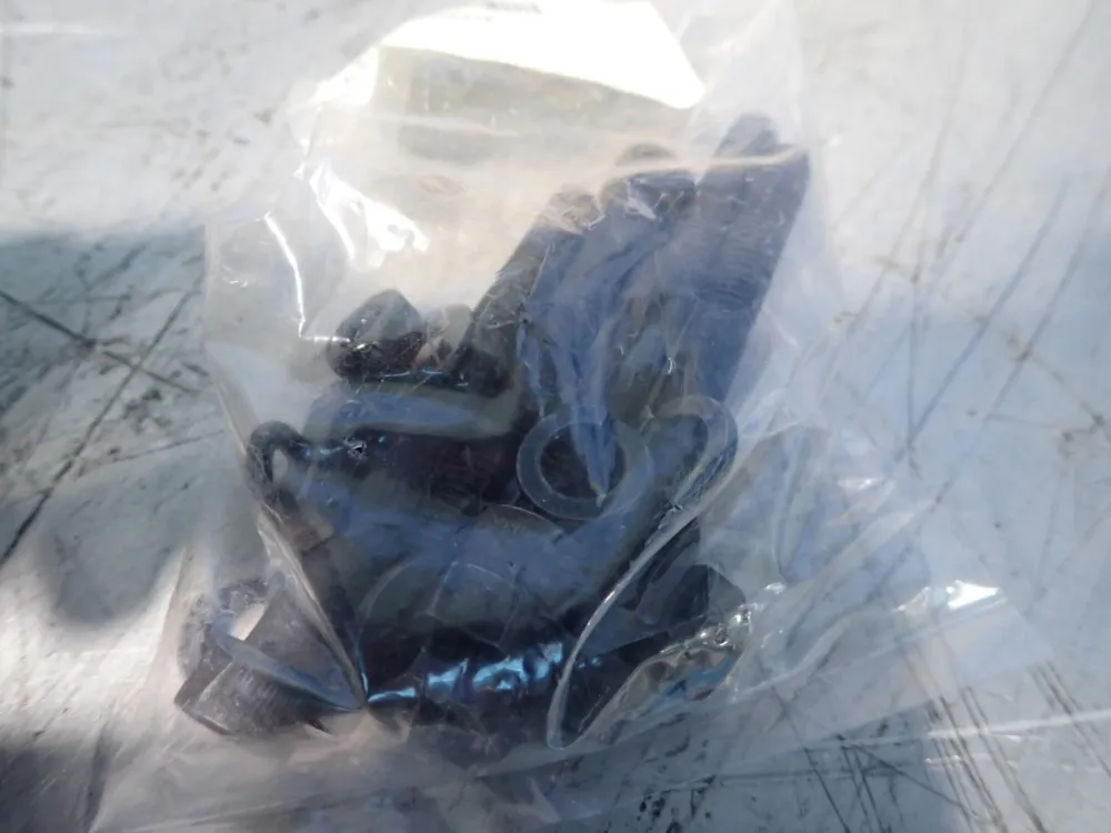 Oriental Motor Ac Speed Control Motor - Vsi590a-gvr