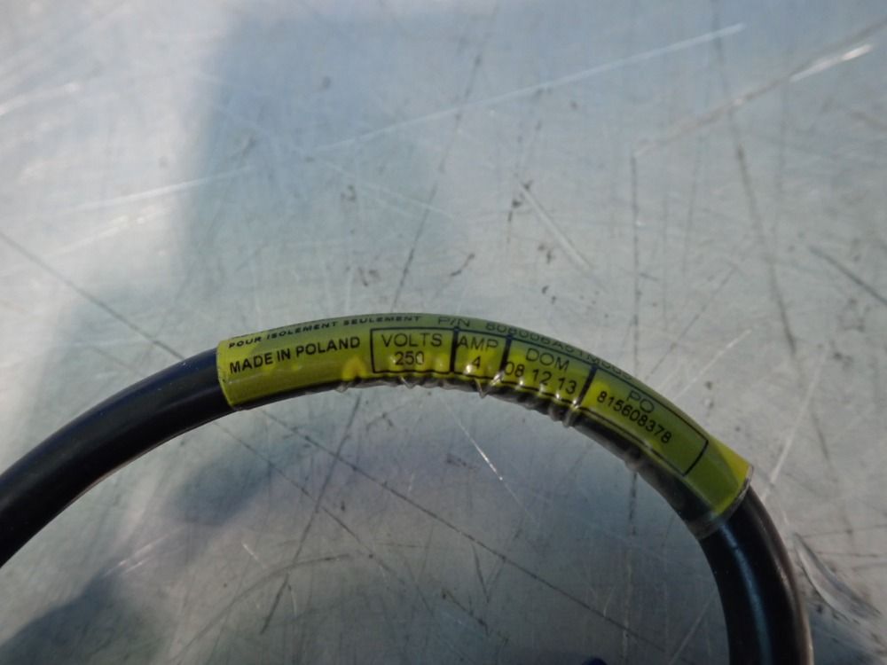 Sti Lot Of 2 Safety Switch - Mfs-12