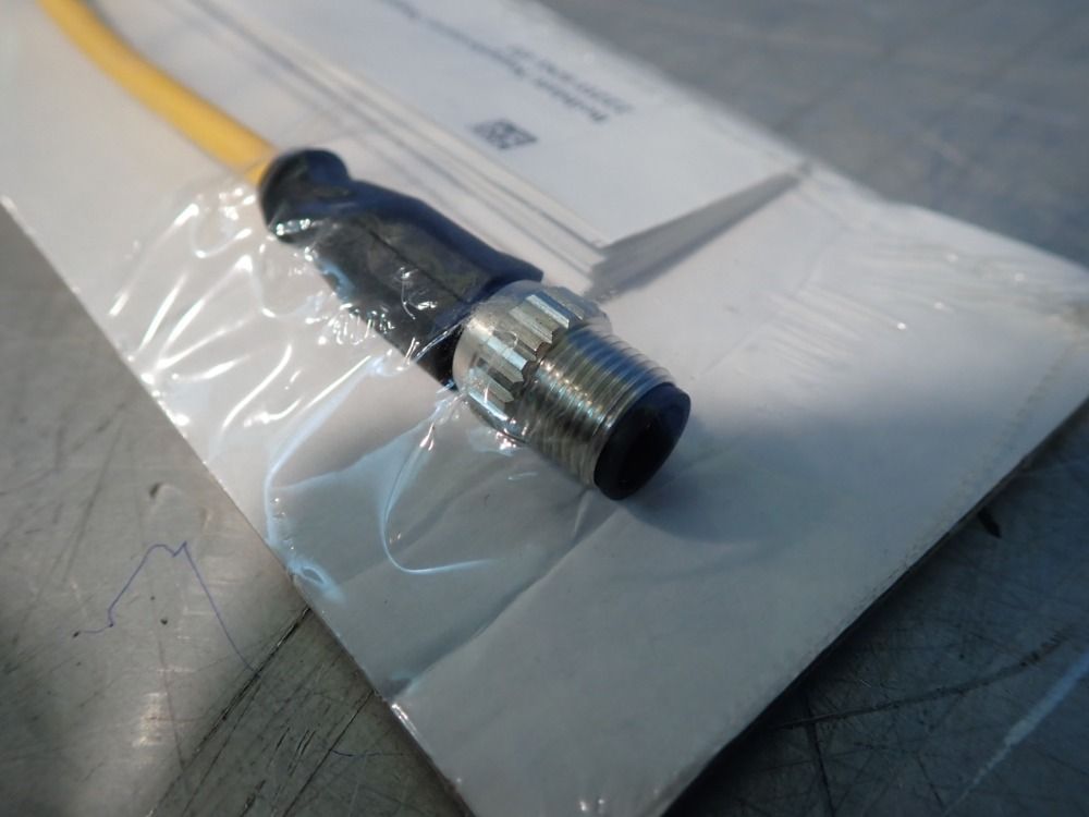 Pilz Magnetic Safety Switch - 506312