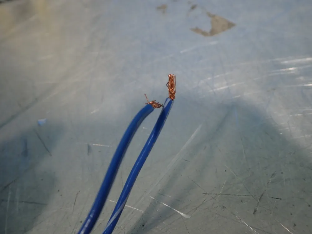 Allen Bradley Operator Interface - 2711p-b6c20d