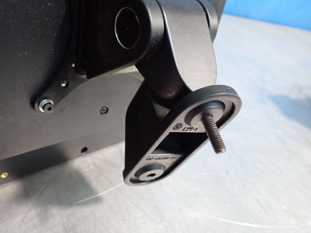 Ifm Electronic Touch Screen Panel Pc - Afl-12a-atom-n270/wt-r/1gb-r20-e2d400