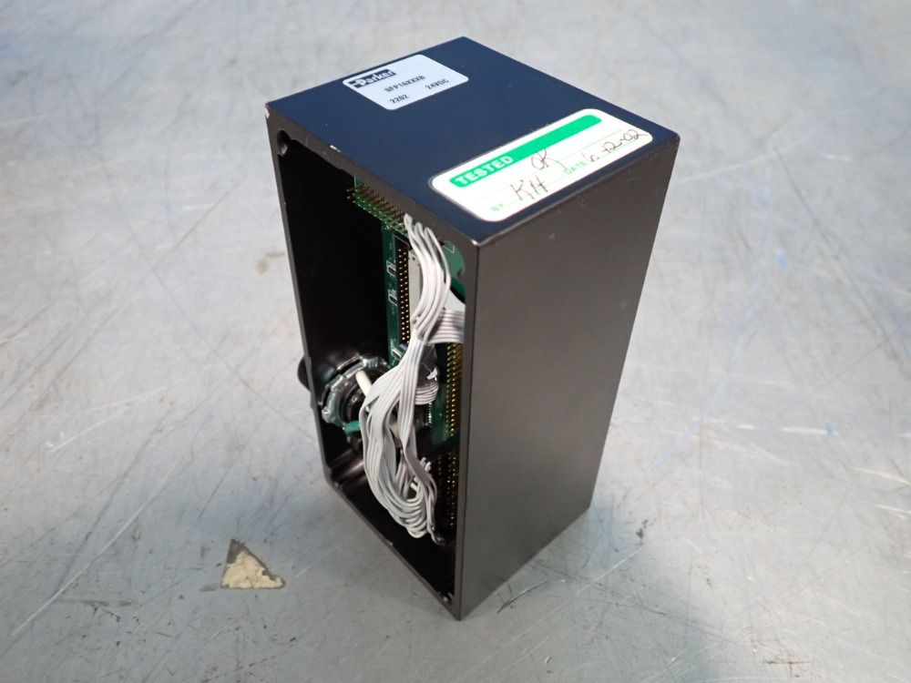 Parker Communication Module - Smp00b