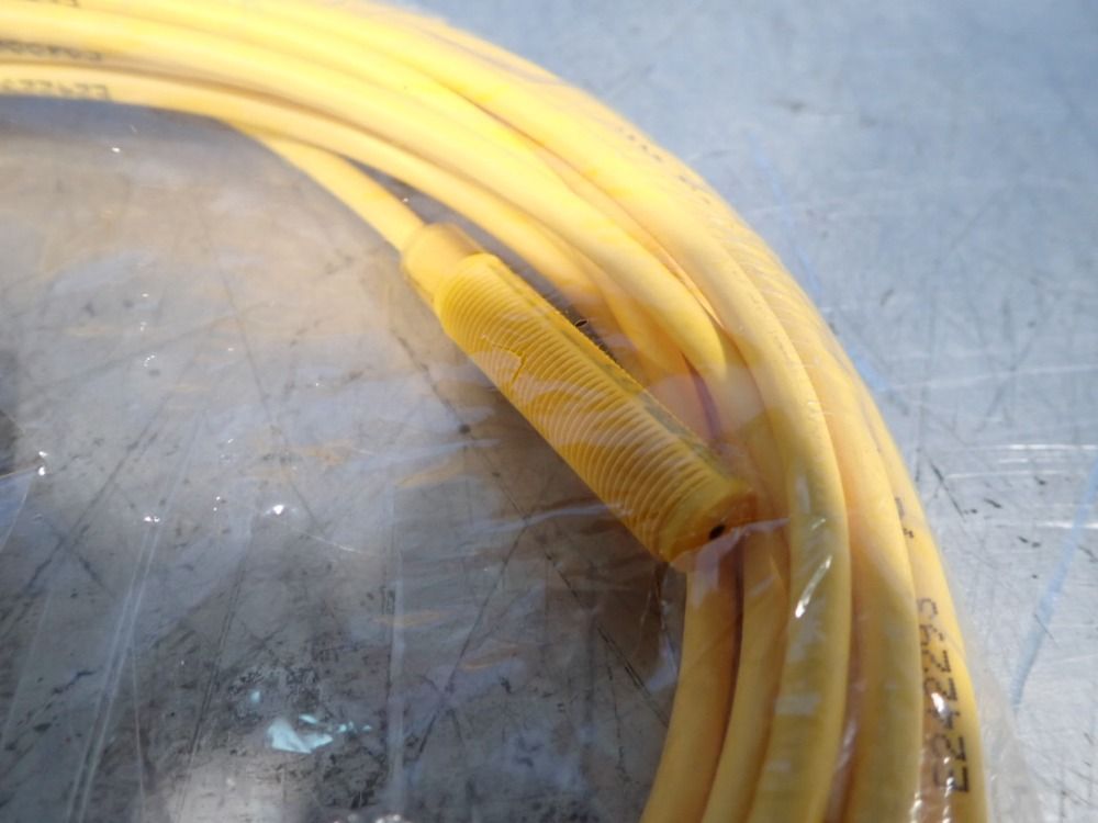 Pilz Psen Ma1.3b-20/psen Ma1.3-12/12mm/1unit - 506232