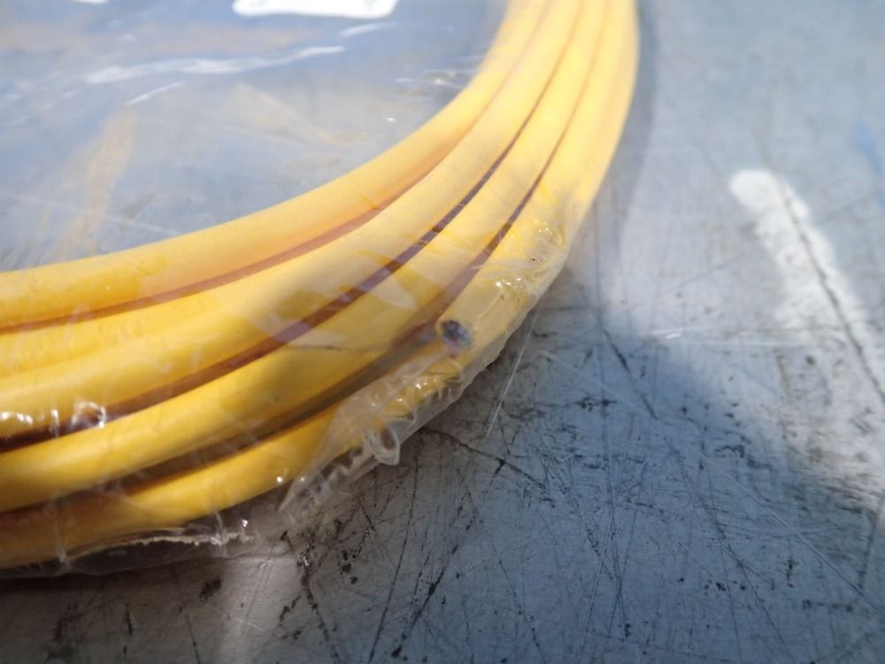 Pilz Psen Ma1.3b-20/psen Ma1.3-12/12mm/1unit - 506232