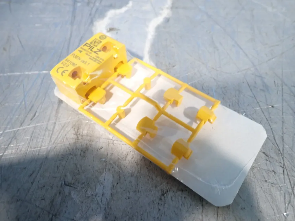 Pilz Actuator - 541080