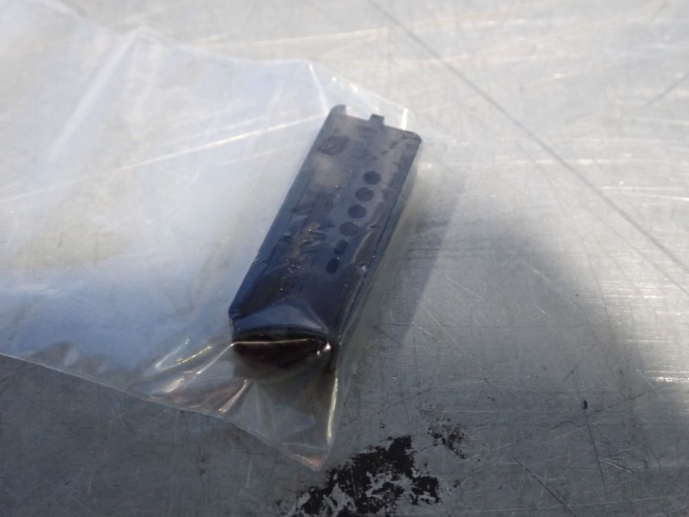 Keyence Photoelectronc Sensor - Fs-v21rp