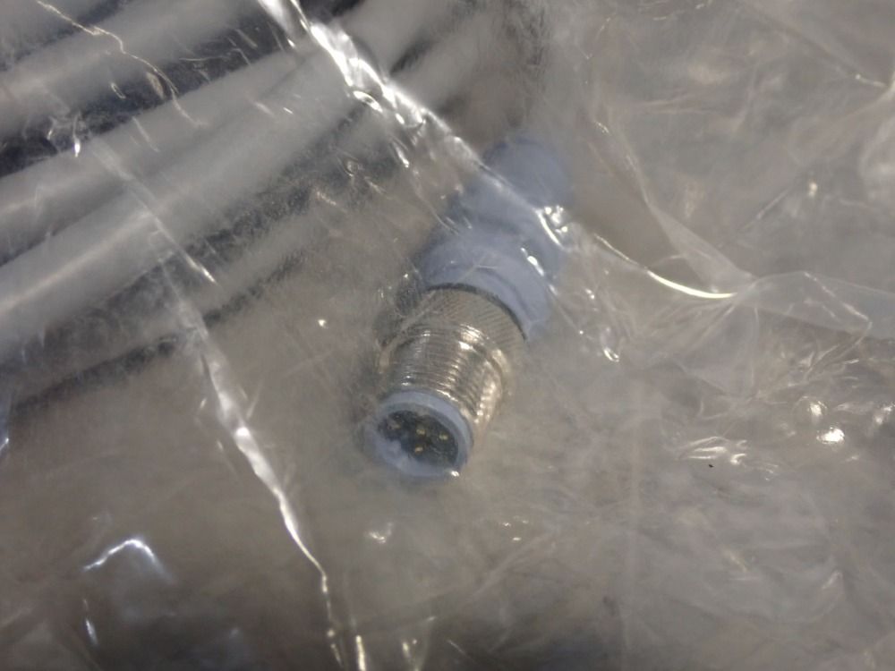 Turck Connection Cable - Rsc-572-20m