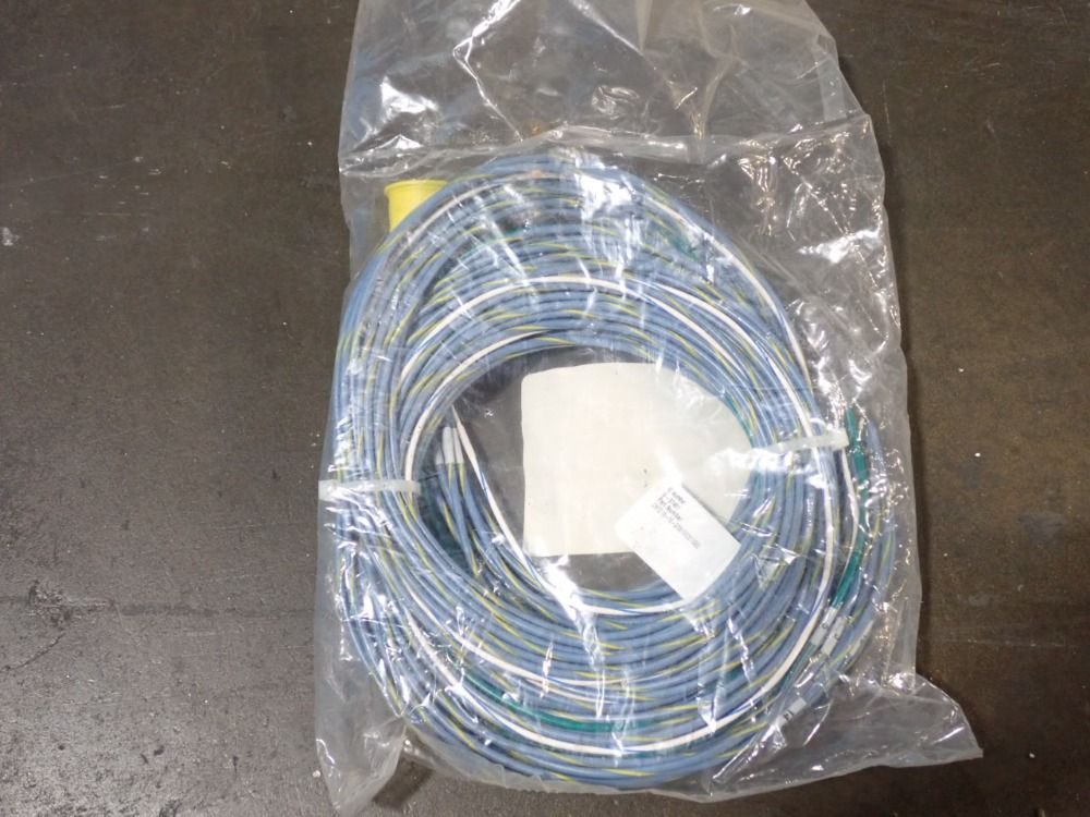 Turck Cordset - Ckfd-16-16-2/s613/cs13922