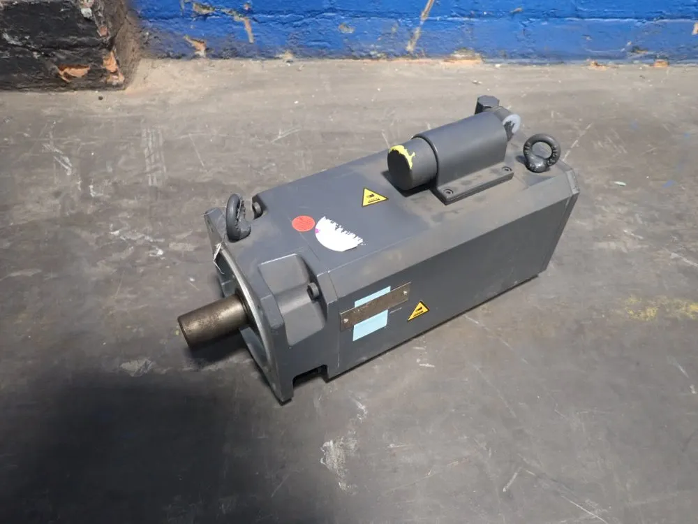 Siemens - 1ft6086-1af71-4eg1