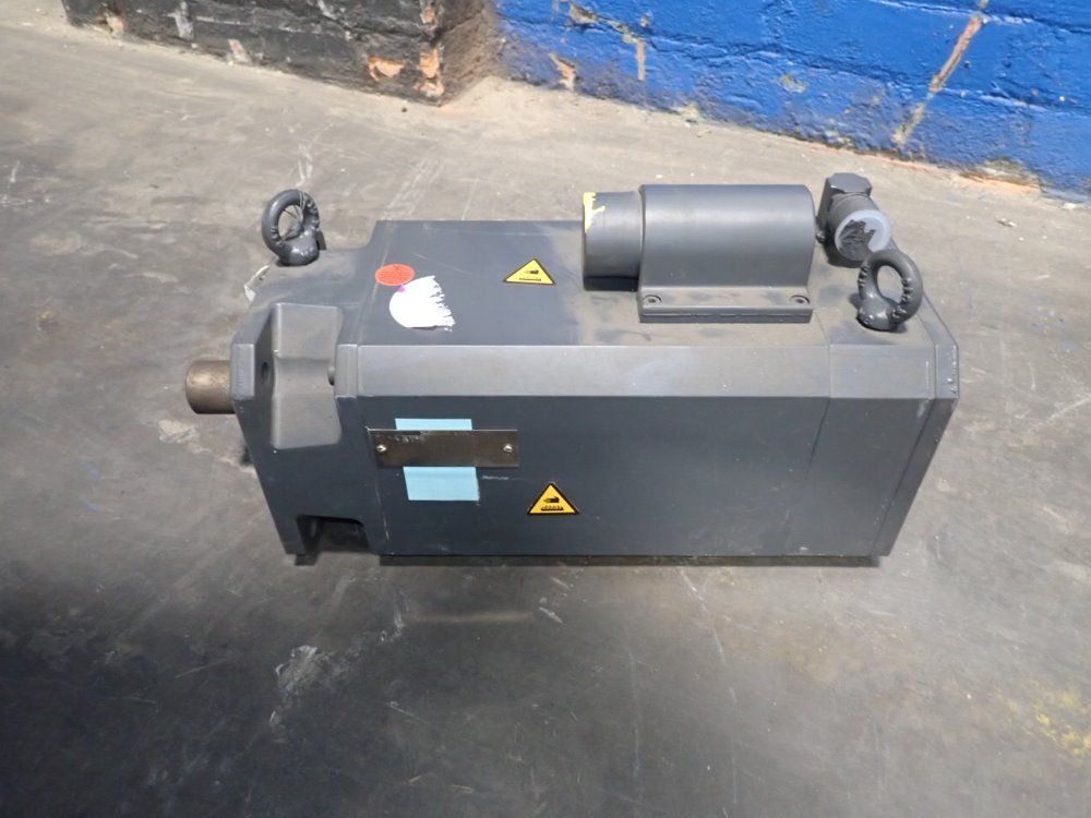 Siemens - 1ft6086-1af71-4eg1