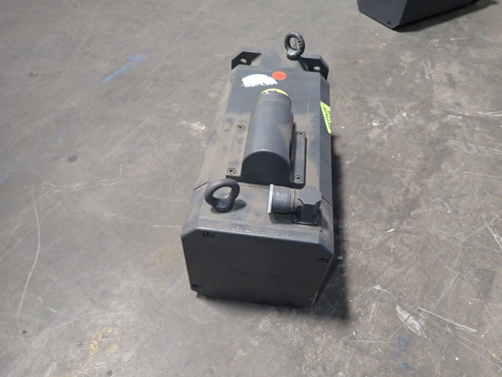 Siemens - 1ft6086-1af71-4eg1