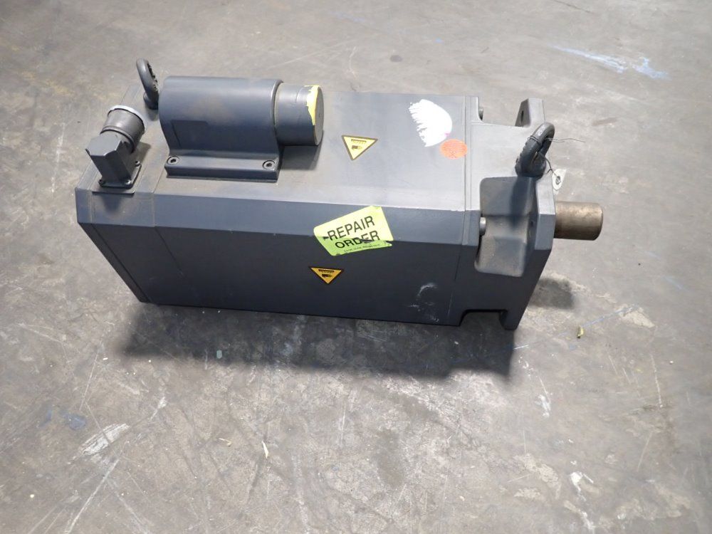 Siemens - 1ft6086-1af71-4eg1