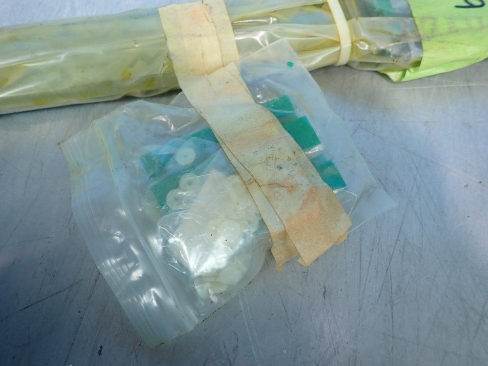 Ina 15 1/2" Linear Guide