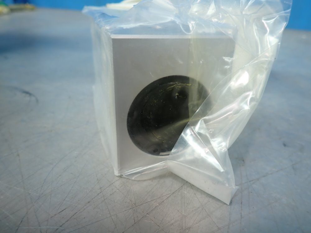 Linear Bushing 1" Lot Of 3 Linear Ball Bearing - Lhssw-mx30