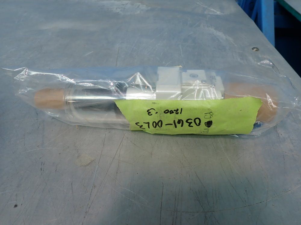 Smc Pressure Regulator - Aw40-n03dh-z-b