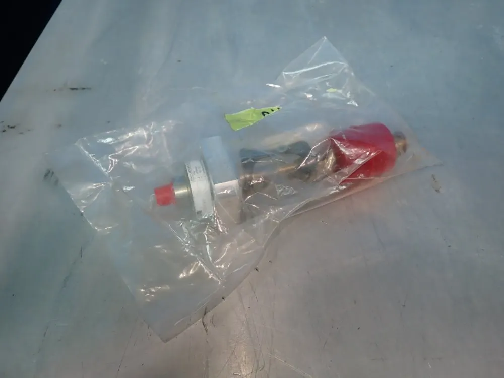 Skf Level Switch - Ws35-s30-d60