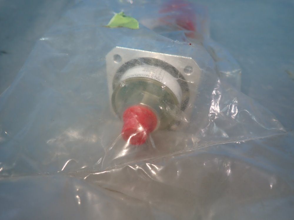 Skf Level Switch - Ws35-s30-d60