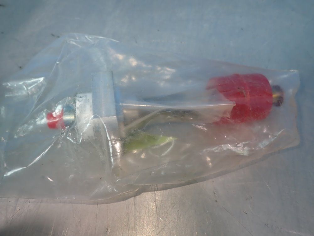 Skf Level Switch - Ws35-s30-d60