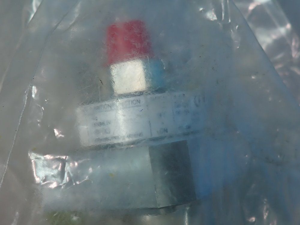 Skf Level Switch - Ws35-s30-d60