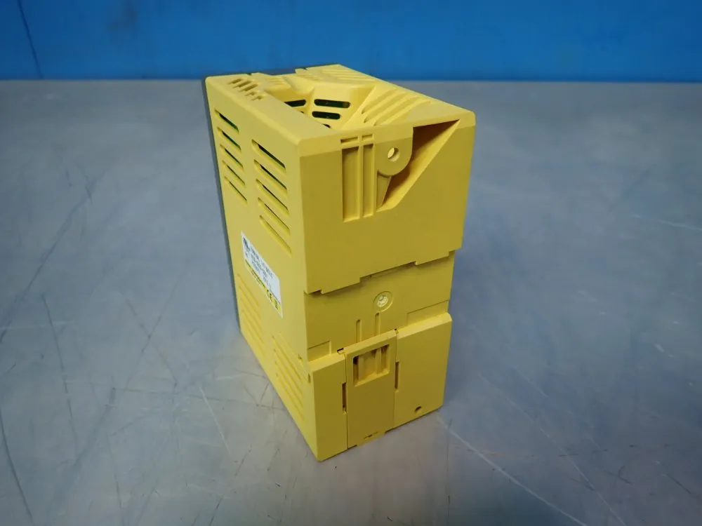Fanuc I/o Module - A03b-0823-c001