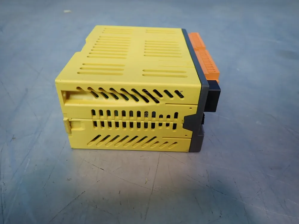 Fanuc I/o Module - A03b-0823-c001