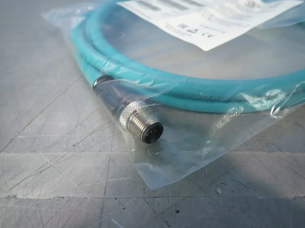 Siemens Accessory Cabling Kit - 6xv1830-3dh20