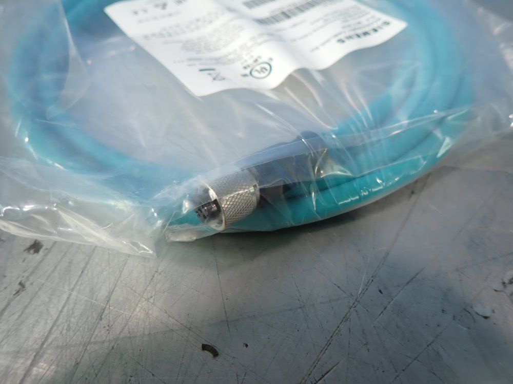 Siemens Accessory Cabling Kit - 6xv1830-3dh20