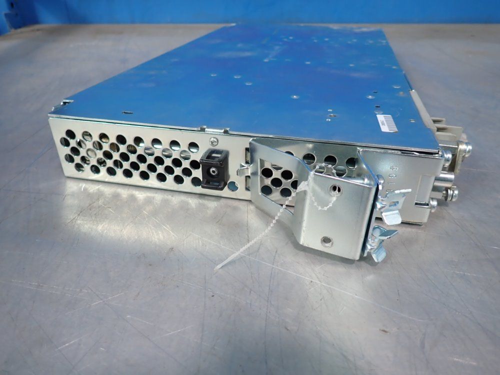 Indramat Amplifier - Hds02.2-w040n-hs32-01-fw