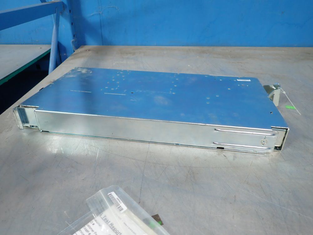 Indramat Amplifier - Hds02.2-w040n-hs32-01-fw