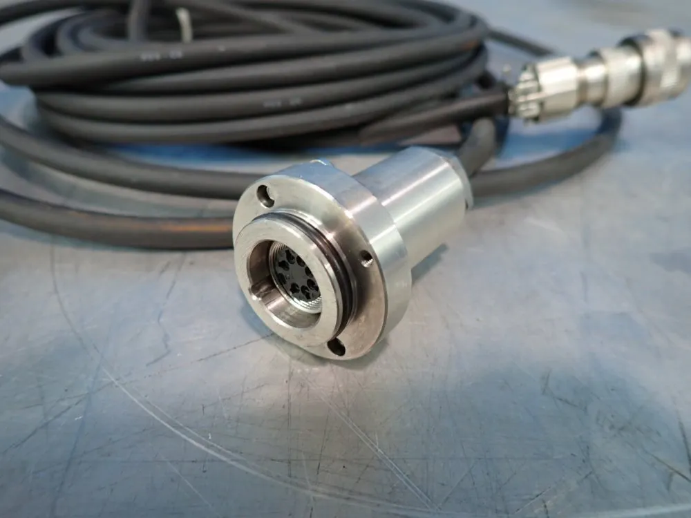 Marposs Extension Cable - 679080001t