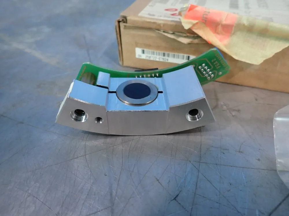 Rexroth Encoder - 106-0699-4b02-03