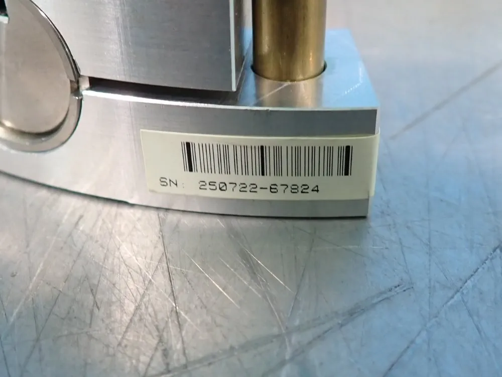 Rexroth Encoder - 106-0699-4b02-03