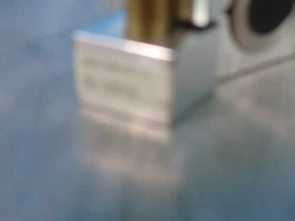 Rexroth Encoder - 106-0699-4b02-03