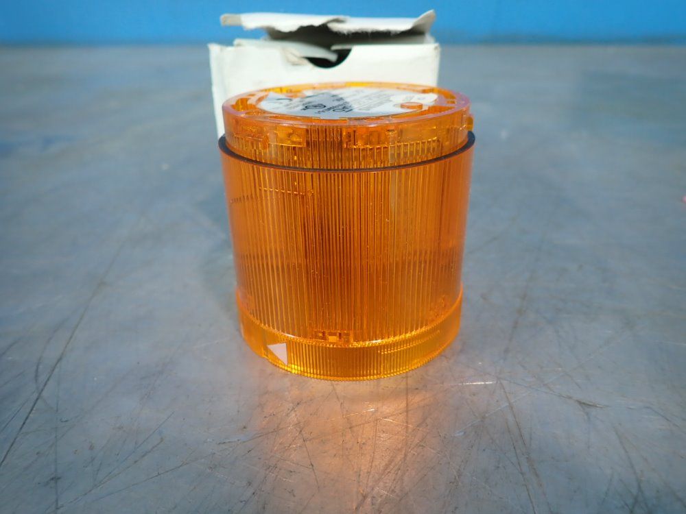 Siemens Signal Led Light - 8wd4320-5ad