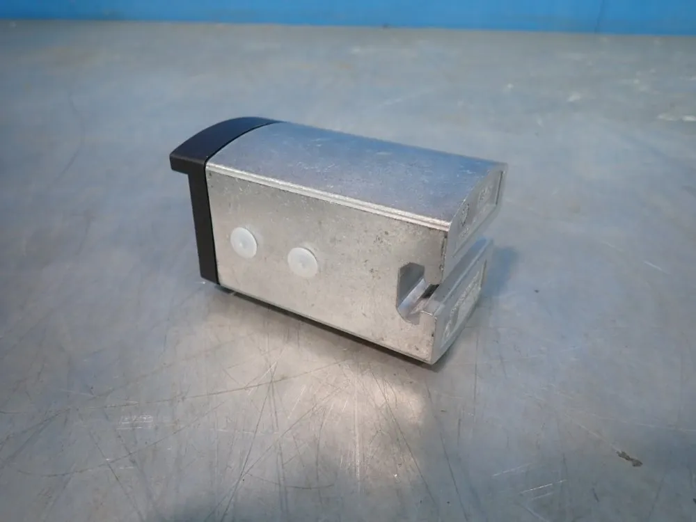 Bosch Return Unit - 3842526266