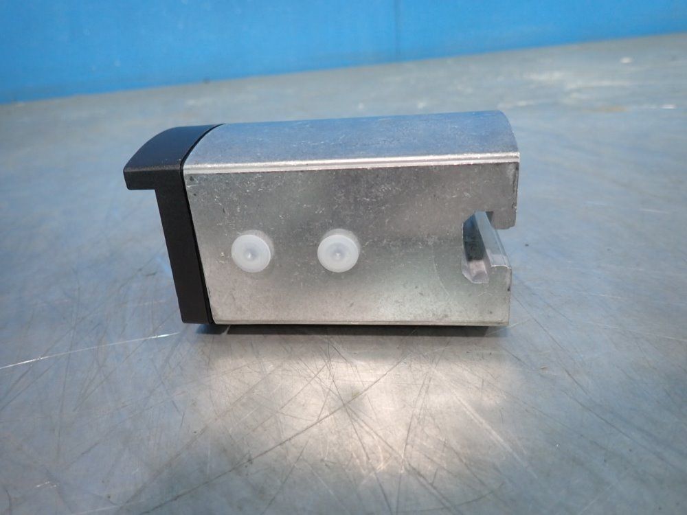 Bosch Return Unit - 3842526266