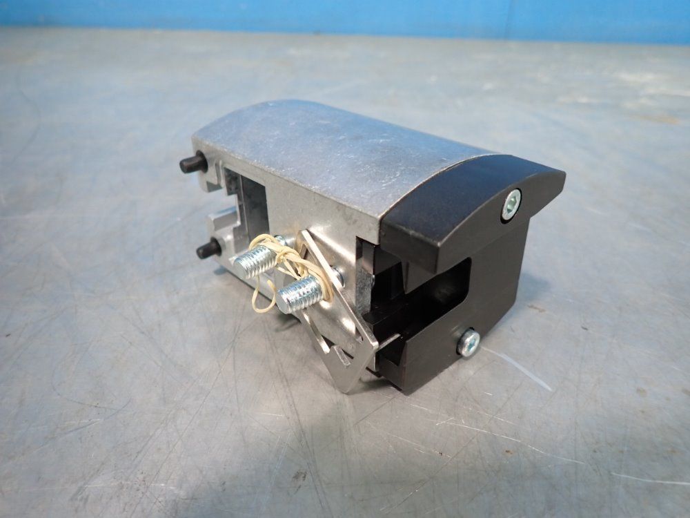 Bosch Return Unit - 3842526266