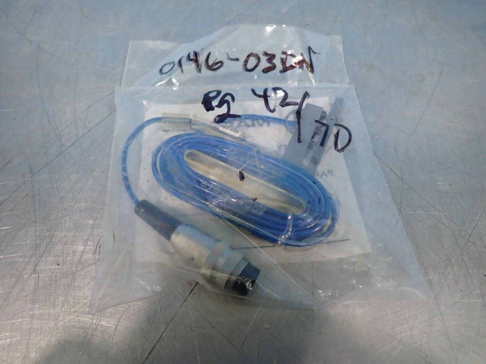 Marposs Measuring Transducer - 3408617874