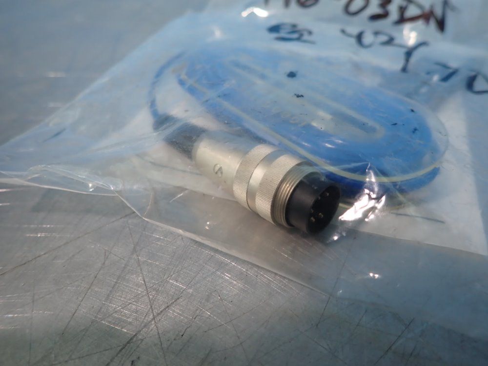 Marposs Measuring Transducer - 3408617874