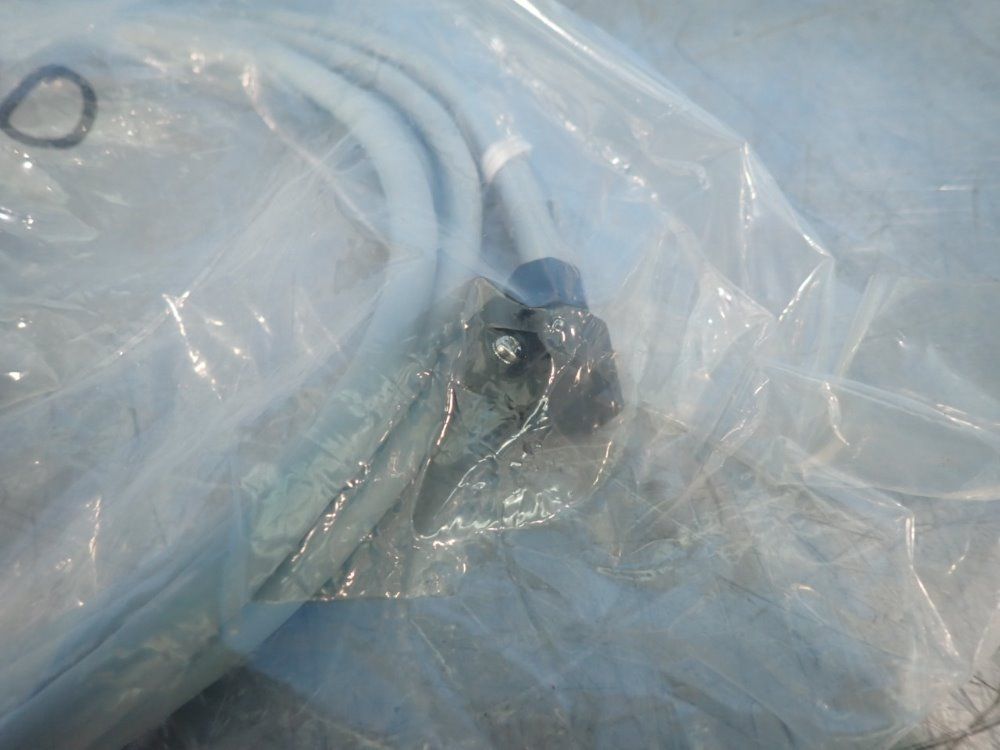 Intercon Inc Power Cable - Cp8b-1web-0045-aza