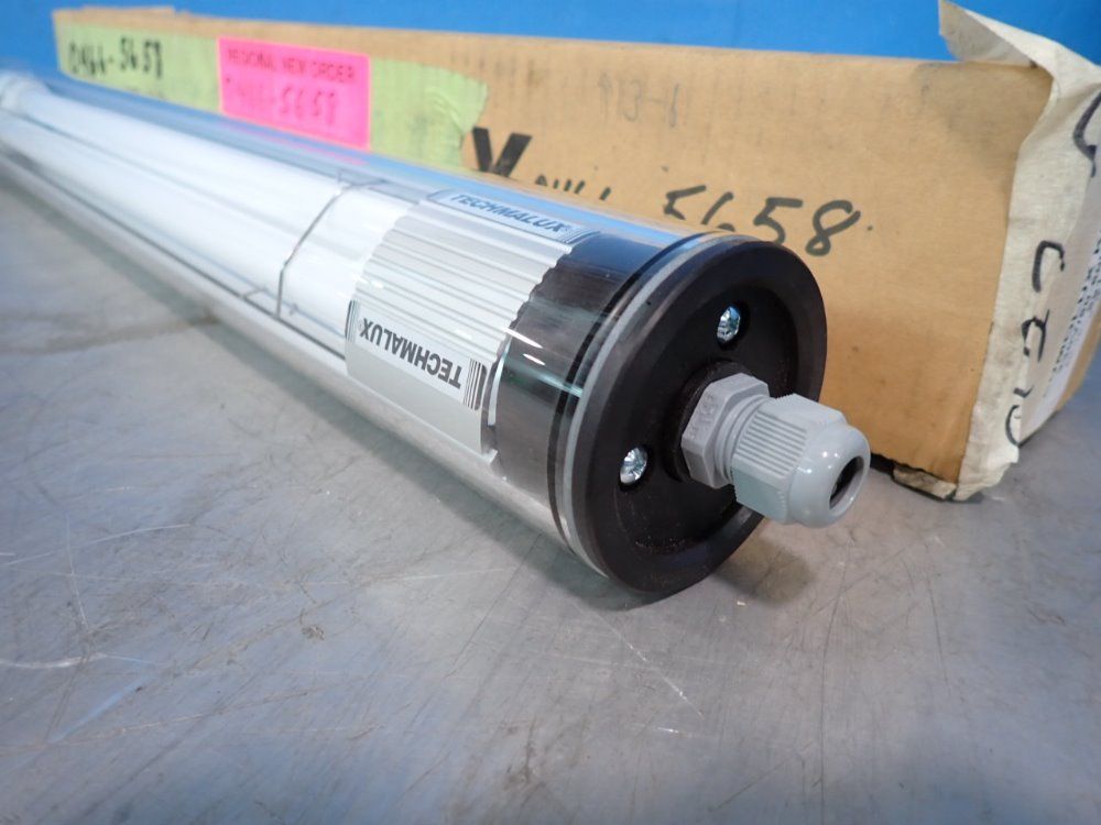 Lumolux 22" Light Fixture - 591-050-010