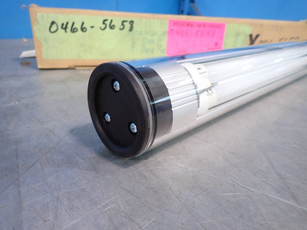 Lumolux 22" Light Fixture - 591-050-010