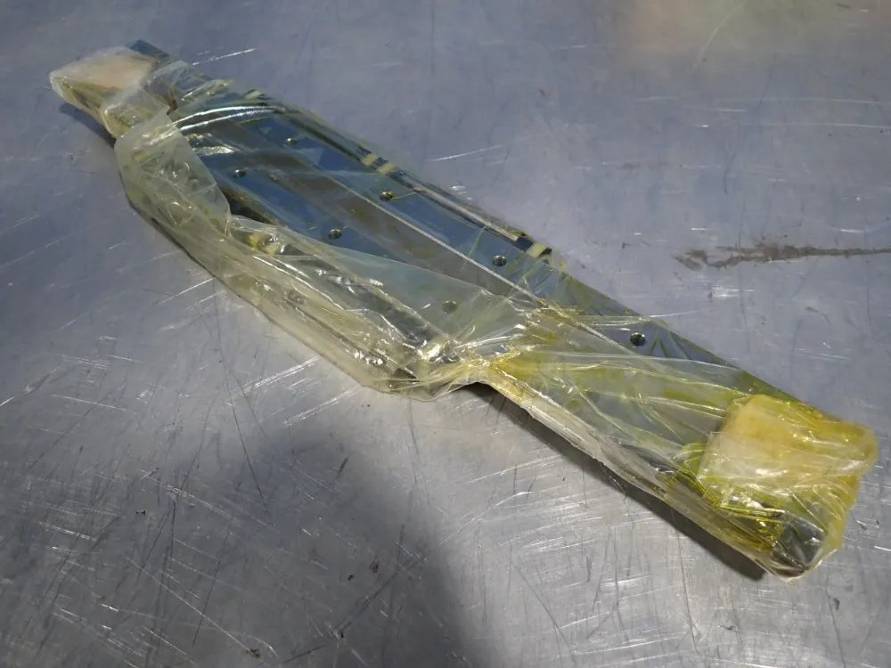 Nsk Linear Guide - Lw350520elc2t24kcz